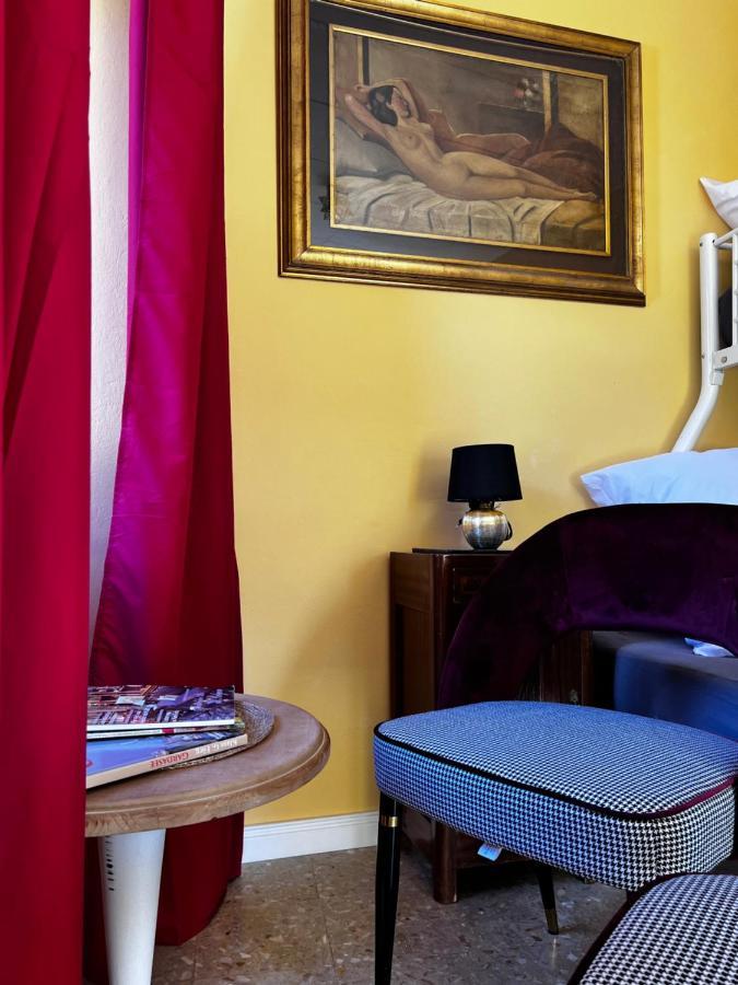 CASA LINDNER Villa ELEGANZ&TRADITION Rustico Ferienhaus Gardasee Toscolano-Maderno Exterior foto